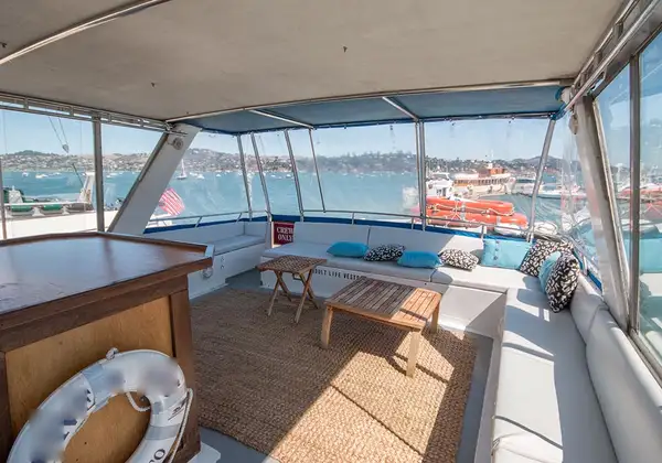 Boat Image 7